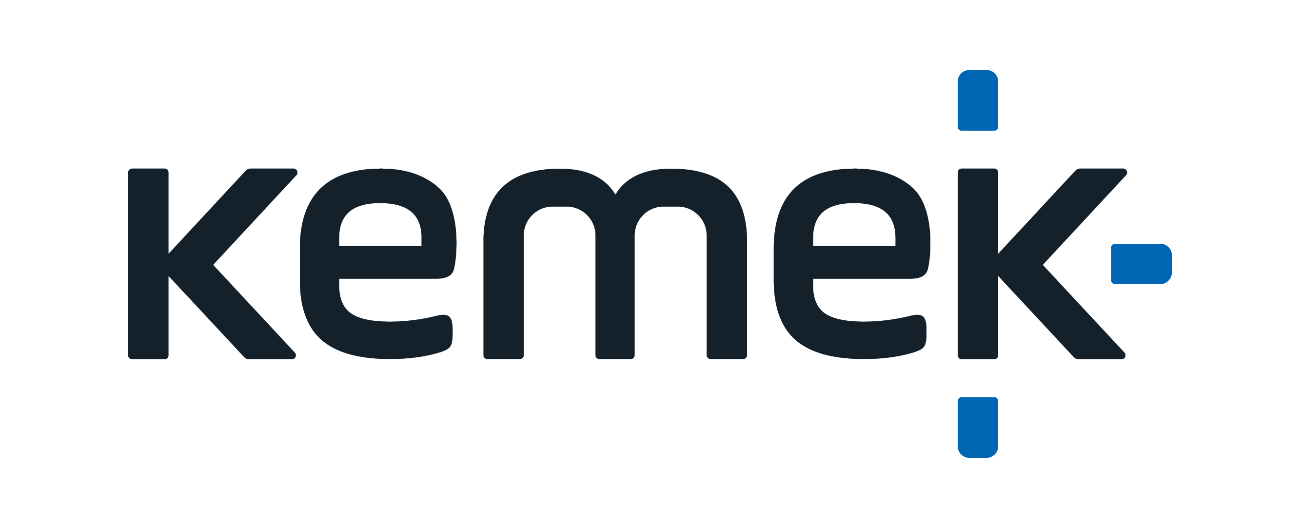 kemek